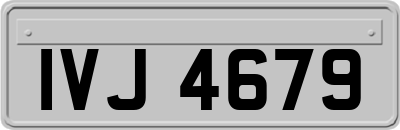 IVJ4679