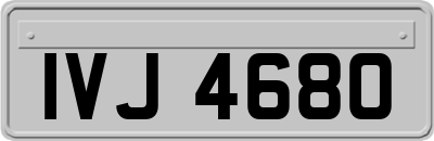 IVJ4680