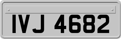 IVJ4682