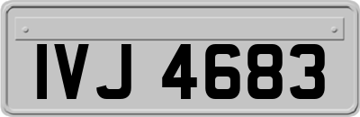 IVJ4683