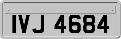 IVJ4684
