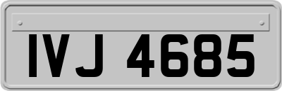 IVJ4685