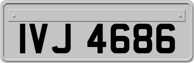 IVJ4686