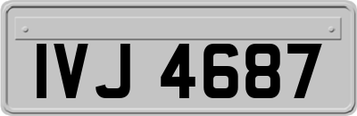 IVJ4687