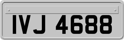 IVJ4688