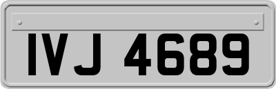 IVJ4689