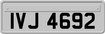 IVJ4692