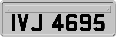 IVJ4695