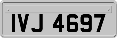 IVJ4697