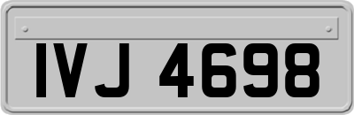 IVJ4698
