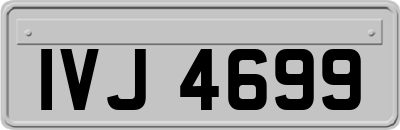 IVJ4699