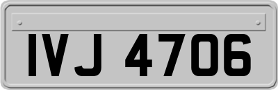 IVJ4706