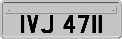 IVJ4711
