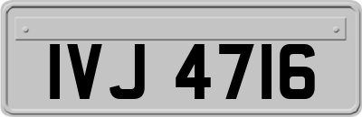 IVJ4716