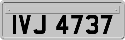 IVJ4737