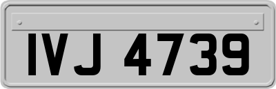IVJ4739
