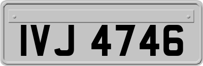 IVJ4746