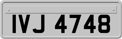 IVJ4748