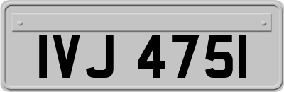 IVJ4751