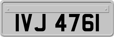 IVJ4761