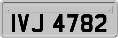 IVJ4782