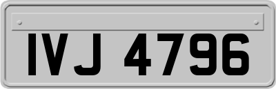 IVJ4796
