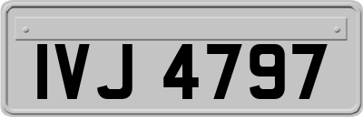 IVJ4797