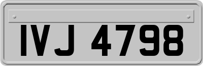 IVJ4798