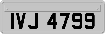 IVJ4799