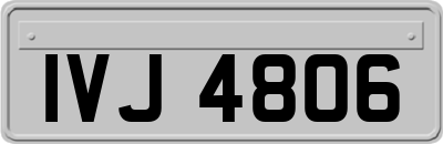 IVJ4806