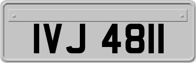 IVJ4811