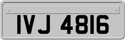 IVJ4816