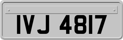 IVJ4817
