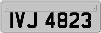 IVJ4823