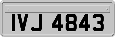 IVJ4843