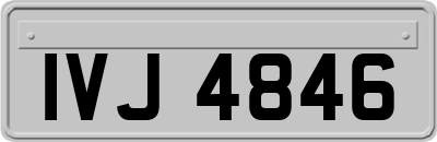 IVJ4846