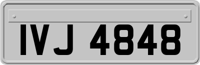 IVJ4848