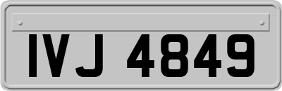 IVJ4849