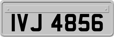 IVJ4856