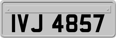 IVJ4857