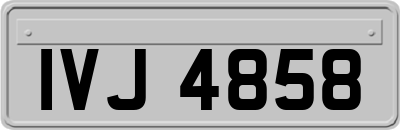 IVJ4858