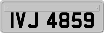 IVJ4859