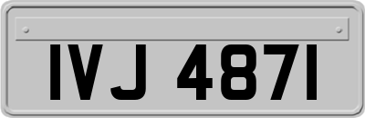 IVJ4871