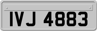 IVJ4883