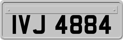 IVJ4884