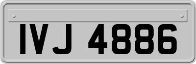 IVJ4886