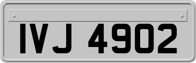 IVJ4902