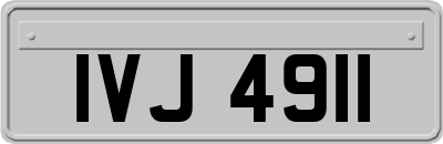 IVJ4911