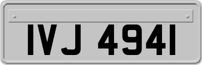 IVJ4941