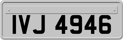 IVJ4946